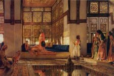 osmanli-da-harem-sistemi-nasildir-625d44f07bdae.jpg