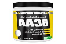 bcaa-60e6b2e3afeb3.jpg