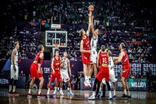 basketbol-sporu-60e6ad9bd1129.jpg