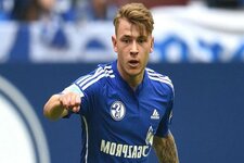 fenerbahce-den-orta-sahaya-surpriz-takviye-max-meyer-kimdir-6130f0730f348.jpg