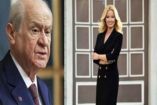 devlet-bahceli-den-muge-anli-ya-canli-yayinda-mesaj-geldi-612e70d2bac2a.jpeg