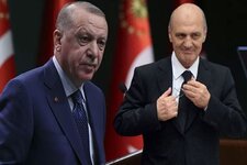 erdogan-bayraktar-yillar-sonra-tapelerin-dogru-oldugunu-kabul-etti-612cb7d7265f5.jpg