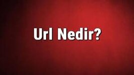 url nedir.jpeg