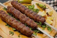 guneydogu-nun-incisi-adana-ve-urfa-kebap-nasil-yapilir-6127ad9c1d297.jpg