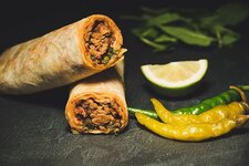 tantuni-yapmanin-puf-noktalari-nelerdir-612d01403e212.jpg