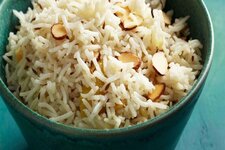 spor-ve-diyet-yapanlarin-tercihi-basmati-pirinc-nedir-614b23409771d.jpg