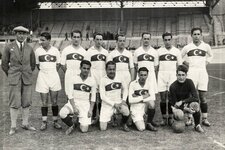 besiktas-tarihi-60e6b620789a3.jpg