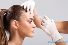 botox-bas-agrisi-yapar-mi-654d4f1476a7b.jpg