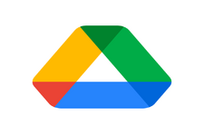 google-drive-nedir-6128cdd4a5174.png