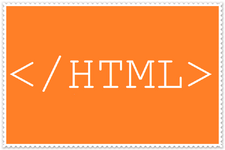 Html Nedir?