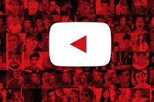 YouTuber Nedir?