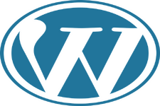 WordPress Nedir?