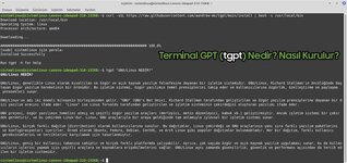 terminal-gpt-tgpt-linux.jpg