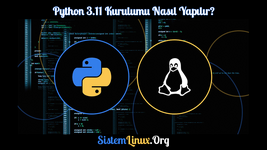 linux-python311-kurulumu.png