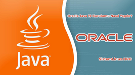 linux-oracle-java-19-kurulumu.png