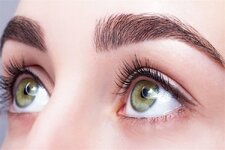 microblading-sonrasi-dikkat-edilmesi-gerekenler-655779e4f2d8a.jpg