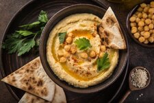 humus-buzlukta-nasil-saklanir-655fc55d578d6.jpg