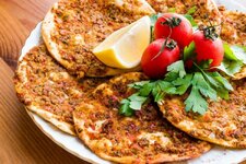 findik-lahmacun-evde-nasil-yapilir-655e86e33ddb5.jpeg