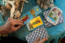 tarot-ne-kadar-surede-ogrenilir-656f82973bda5.jpg