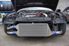 intercooler-615195d843779.jpg