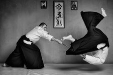 aikido-kiyafetine-ne-denir-63eb86792684e.jpg