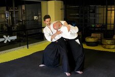 aikido-kac-yasina-kadar-yapilir-63eb857050a7a.jpg