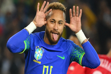 neymar-dunya-kupasi-kazandi-mi-637e4d0c09dd3.png