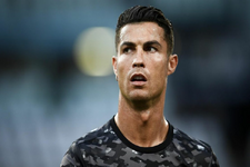 cristiano-ronaldo-dunya-kupasi-kazandi-mi-637e4af96919f.png