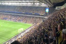 fenerbahce-stadinda-en-iyi-tribun-hangisidir-636aa4af8241a.jpg