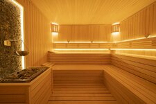 sauna-ne-kadar-kalori-yakar-636500a84aff4.jpg