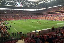 galatasaray-stadinin-adi-neden-degisti-63650024a4507.jpg