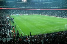 besiktas-stadi-kac-donumdur-6364ffae66a57.jpg