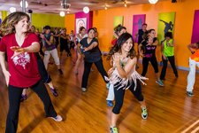 zumba-nedir-62fa1f23df2b7.jpg