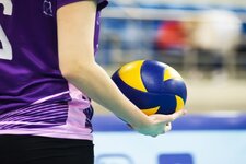 voleybolda-servis-62beb63943381.jpg