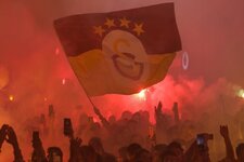 ultraslan-taraftar-grubu-62aaec6bb93d7.jpg