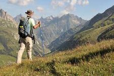 trekking-nedir-62a6fdb17ffd8.jpg