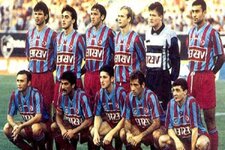 trabzonspor-un-efsaneleri-nelerdir-62a316de98d74.jpg