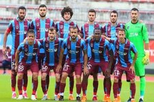 trabzonspor-tarihi-62a1c7e540f1d.jpg