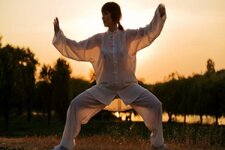 tai-chi-felsefesi-6295f885952c7.jpg