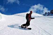 snowboard-nedir-626bbbd034278.jpg