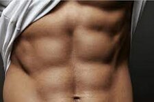 six-pack-nedir-6267dc1ea12cb.jpg