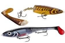 rapala-nedir-61e556cd1dc45.jpg