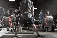 powerlifting-nedir-61e54e6fcf1d9.jpg