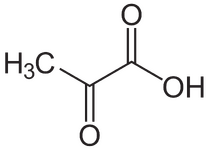 piruvik-asit-61e546ff52a98.png