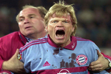 oliver-kahn-hakkinda-merak-edilenler-61e53a45b05de.png