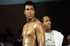 muhammed-ali-hayati-61e52a9435c63.png