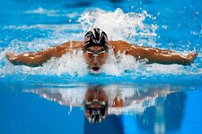 michael-phelps-hakkinda-merak-edilenler-61debeb5f30f5.jpg