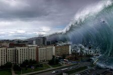 tsunami-nasil-olusur-65807d357d6a5.jpg