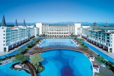 rixos-otel-sahibi-kim-657de8ca5b206.jpg