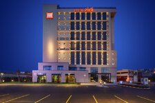 ibis-otel-sahibi-kim-657de354755a2.jpg